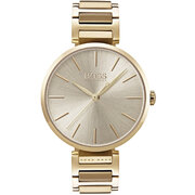 Hugo Boss 1502415 - Ceas damă