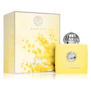 Amouage Love Mimosa Apă parfumată, 100ml
