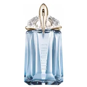 Thierry Mugler Alien Mirage Apă de toaletă - Tester, 60ml