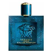Versace Eros Eau De Parfum Apa de parfum - Tester