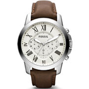 Fossil FS4735 - Ceas bărbătesc