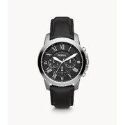 Fossil FS4812 - Ceas bărbătesc