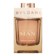 Bvlgari Man Terrae Essence Apă de parfum 100ml