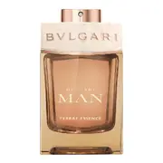 Bvlgari Man Terrae Essence Apă de parfum 100ml