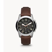 Fossil FS4813 - Ceas bărbătesc