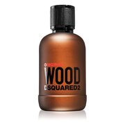 Dsquared2 Original Wood Apă de parfum Tester