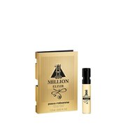 Paco Rabanne 1 Million Elixir Men Apă de parfum