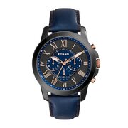 Fossil FS5061 - Ceas bărbătesc