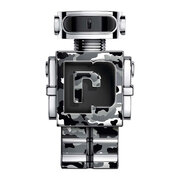 Paco Rabanne Phantom Legion Apă de toaletă