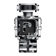 Paco Rabanne Phantom Legion Apă de toaletă