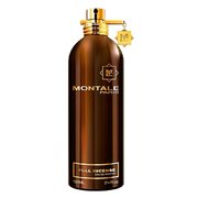 Montale Full Incense Apă de parfum