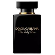 Dolce & Gabbana The Only One Intense Apă de parfum