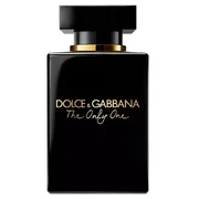 Dolce & Gabbana The Only One Intense Apă de parfum