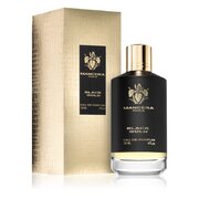 Mancera Black Gold Apă parfumată