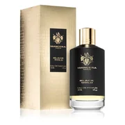 Mancera Black Gold Apă parfumată