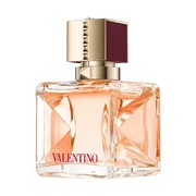 Valentino Voce Viva Intensa Apa de parfum - Tester