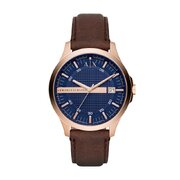 Armani Exchange AX2172