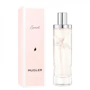 Thierry Mugler Secret Apă de toaletă