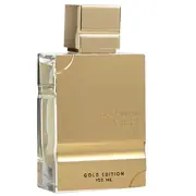 Al Haramain Amber Oud Gold Edition Apă de parfum 120ml