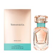 Tiffany Tiffany & Co. Rose Gold Apă de parfum