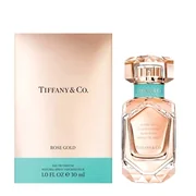 Tiffany Tiffany & Co. Rose Gold Apă de parfum