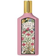 Gucci Flora Gorgeous Gardenia Eau de Parfum Apă de parfum 100ml