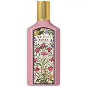 Gucci Flora Gorgeous Gardenia Eau de Parfum Apă de parfum 100ml