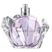 Ariana Grande R.E.M. Apă parfumată - Tester, 100ml