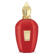 Xerjoff V Wardasina Apă de parfum