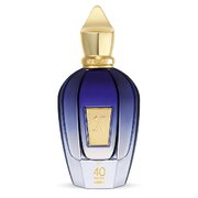 Xerjoff 40 Knots Apă de parfum 100ml