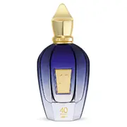 Xerjoff 40 Knots Apă de parfum 100ml