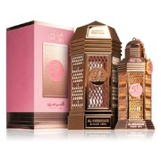 Al Haramain 50 Years Rose Oud Apă de parfum