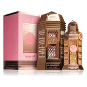 Al Haramain 50 Years Rose Oud Apă de parfum