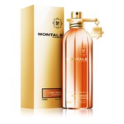 Montale Honey Aoud Apă parfumată, 100ml