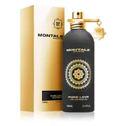 Montale Pure Love Apă de parfum 100ml