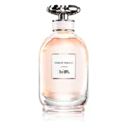 Coach Dreams Apă parfumată - Tester, 90 ml