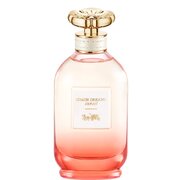 Coach Coach Dreams Sunset Apa de parfum - Tester