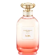 Coach Coach Dreams Sunset Apa de parfum - Tester 90ml