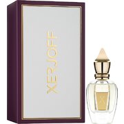 Xerjoff Uden Apă de parfum