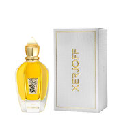 Xerjoff Symphonium Parfum Apă de parfum