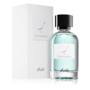 Rasasi Sotoor Raa' Apă de parfum