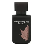 Rasasi La Yuqawam Tobacco Blaze Apă de parfum