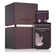 Rasasi La Yuqawam Pour Femme Apă de parfum