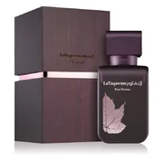 Rasasi La Yuqawam Pour Femme Apă de parfum