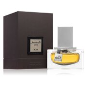 Rasasi Junoon Satin Pour Homme Apă de parfum