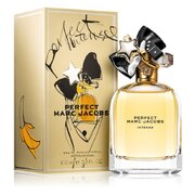 Marc Jacobs Perfect Intense Apă parfumată, 100 ml