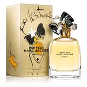 Marc Jacobs Perfect Intense Apă parfumată, 100 ml