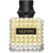 Valentino Donna Born In Roma Yellow Dream Apa de parfum - Tester