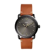 Fossil FS5276 - Ceas bărbătesc