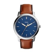 Fossil FS5304 - Ceas bărbătesc